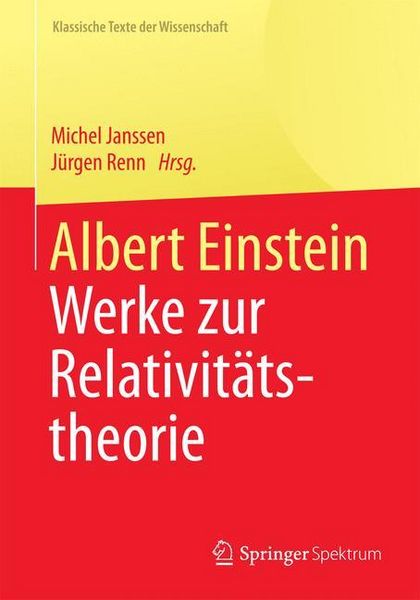 Produktbild: Albert Einstein
