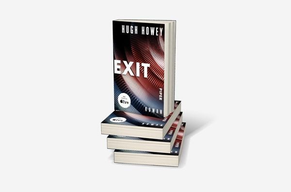 Produktbild: Exit