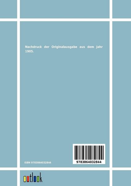 Produktbild: Handbuch der Friedensbewegung