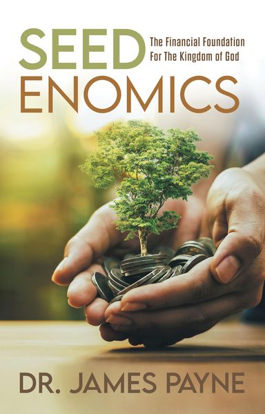 Produktbild: Seedenomics