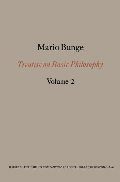 Produktbild: Semantics II: Interpretation and Truth
