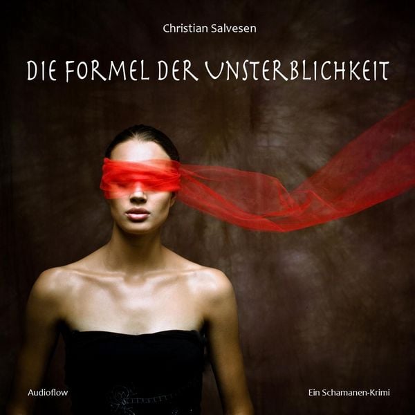 Produktbild: Die Formel der Unsterblichkeit