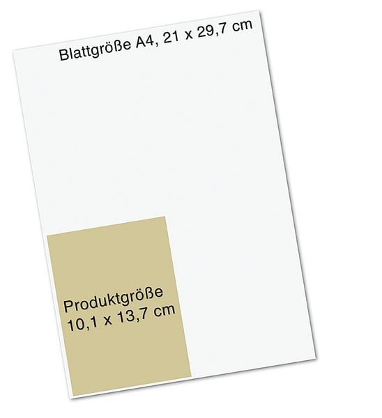 Produktbild: Das Orakel der Krafttiere