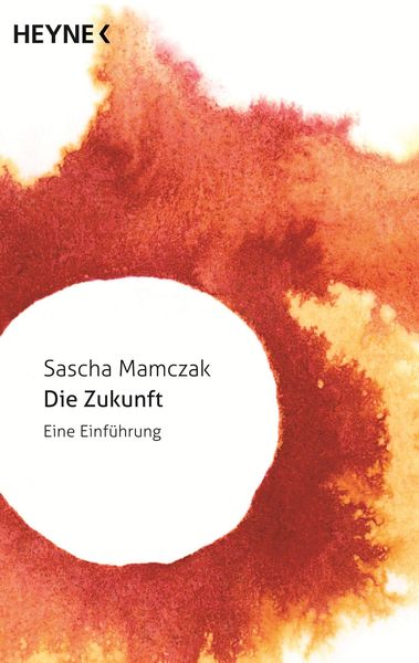 Produktbild: Die Zukunft