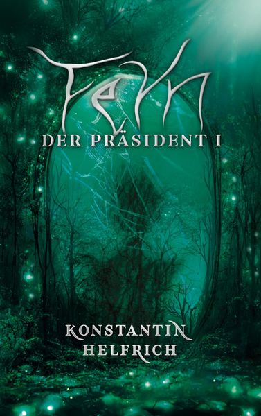 Produktbild: Feyn