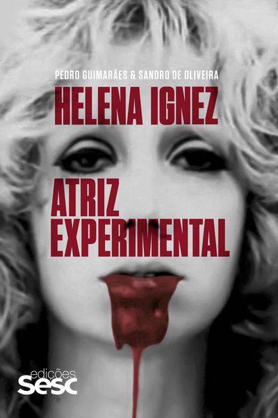 Produktbild: Helena Ignez