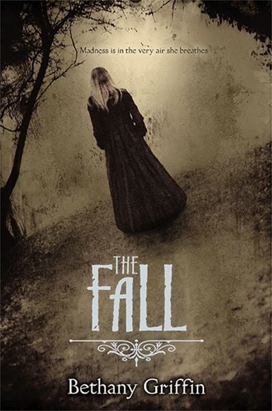 Produktbild: The Fall