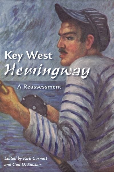 Produktbild: Key West Hemingway