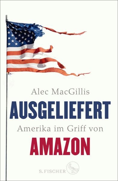 Produktbild: Ausgeliefert