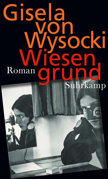 Produktbild: Wiesengrund