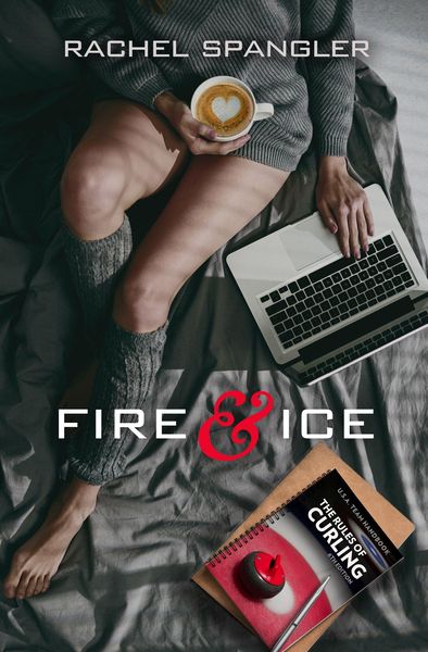 Produktbild: Fire & Ice