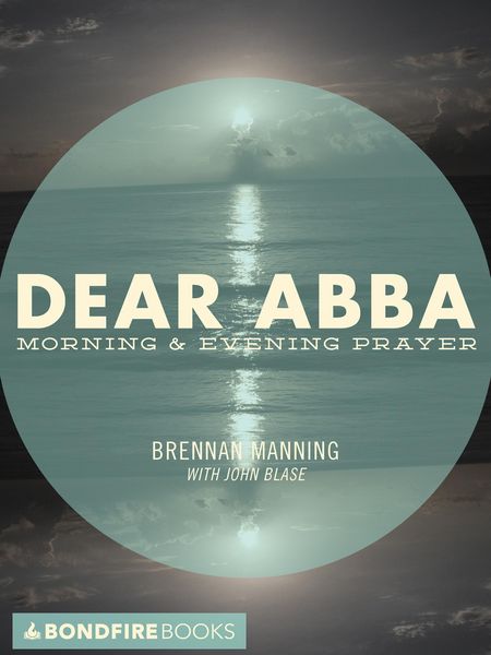 Produktbild: Dear Abba