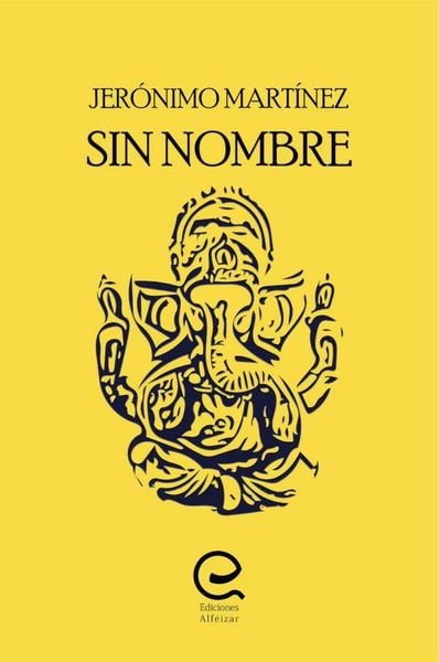 Produktbild: Sin nombre