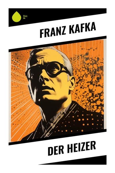 Produktbild: Der Heizer