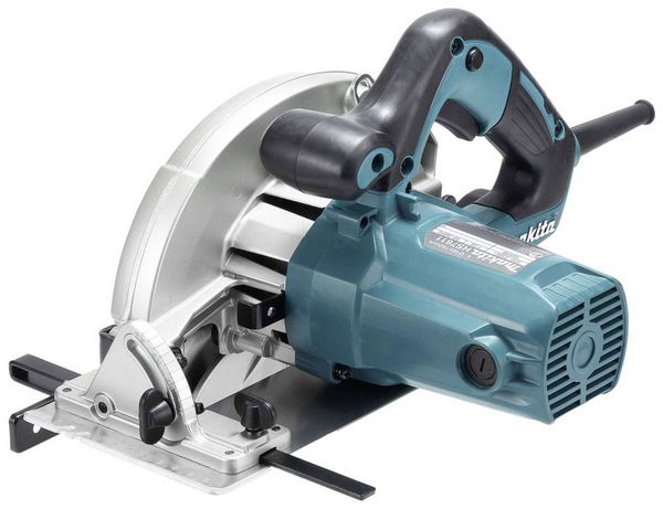 Produktbild: Makita Handkreiss&auml;ge 1600W