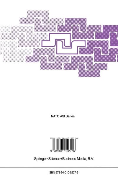 Produktbild: The Sun: A Laboratory for Astrophysics