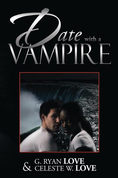 Produktbild: Date with a Vampire