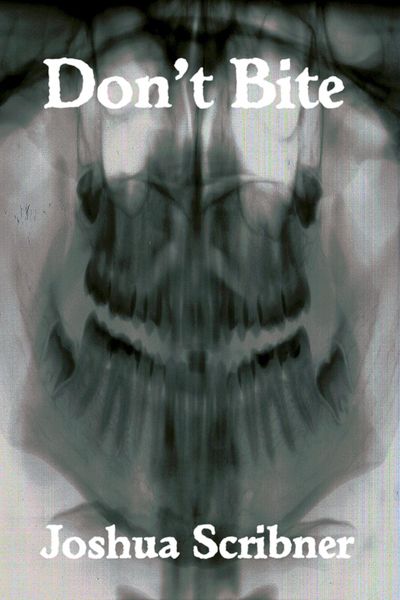 Produktbild: Don't Bite