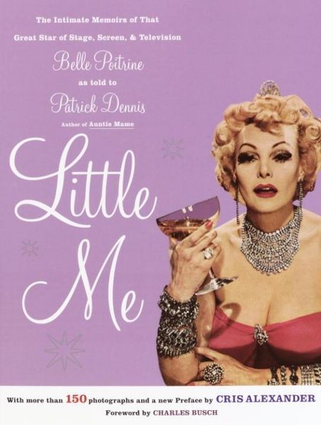 Produktbild: Little Me