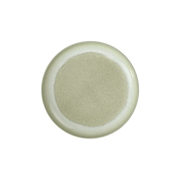 Produktbild: Villeroy & Boch Perlemor Teller