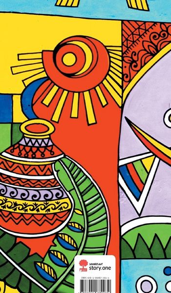 Produktbild: Summertime - kleine Sommergeschichten. Life is a Story - story.one