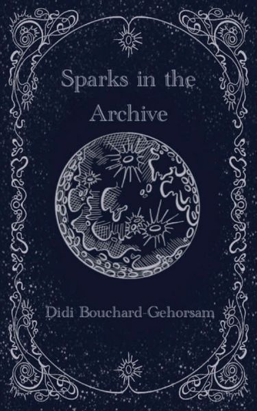 Produktbild: Sparks in the Archive