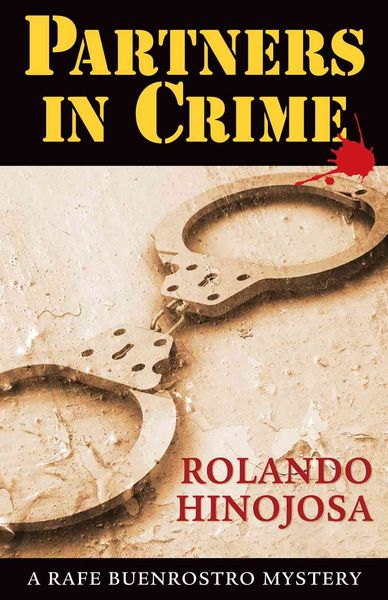 Produktbild: Partners in Crime
