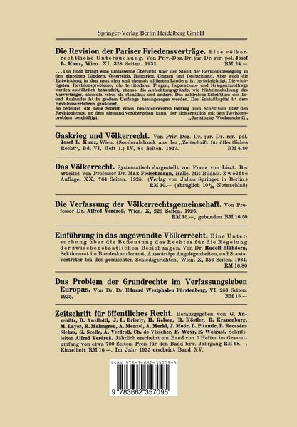 Produktbild: Kriegsrecht und Neutralit&auml;tsrecht
