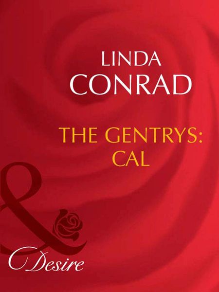 Produktbild: The Gentrys: Cal