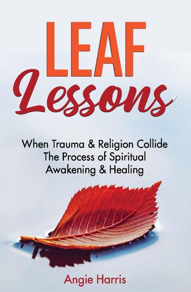 Produktbild: Leaf Lessons