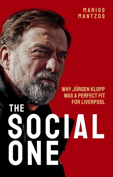 Produktbild: Social One