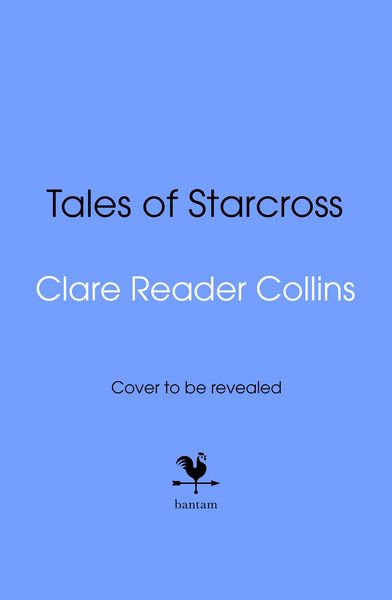 Produktbild: Tales of Starcross