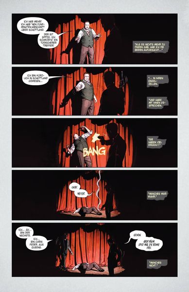 Produktbild: Batman