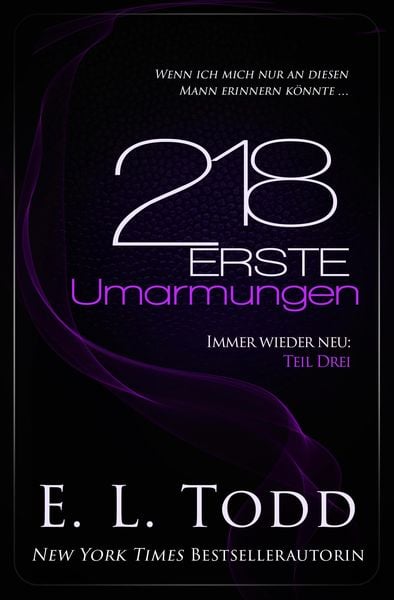 Produktbild: 218 Erste Umarmungen