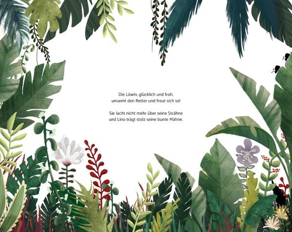 Produktbild: Einfach Anders