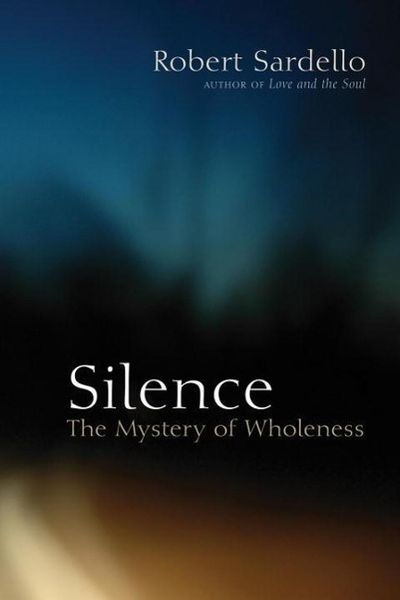 Produktbild: Silence