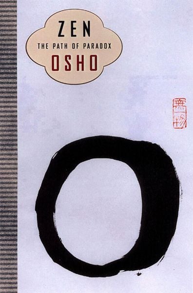 Produktbild: Zen