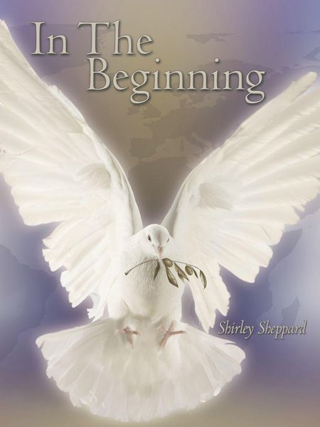 Produktbild: In the Beginning