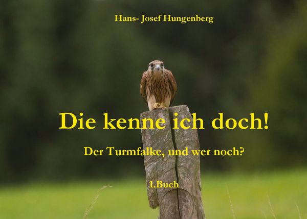 Produktbild: Die kenne ich doch!