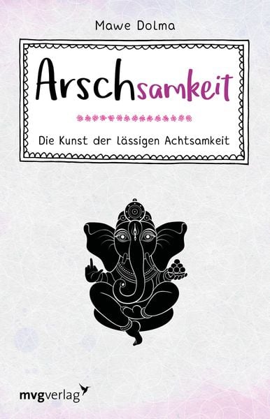 Produktbild: Arschsamkeit