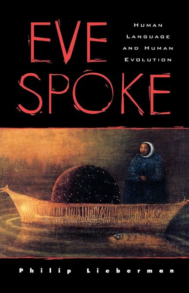 Produktbild: Eve Spoke