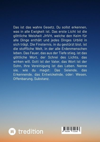 Produktbild: Die altchristliche Arkandisziplin und die antiken Mysterien