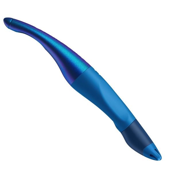 Produktbild: STABILO Tintenroller EASYoriginal Holograph