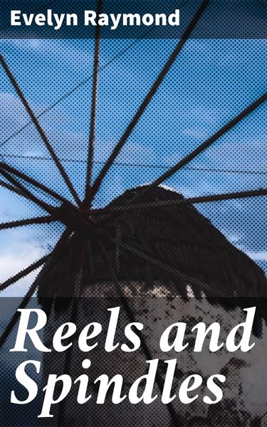 Produktbild: Reels and Spindles