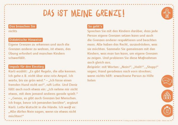 Produktbild: Du kannst alles sein!