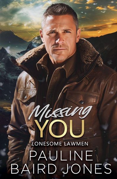 Produktbild: Missing You