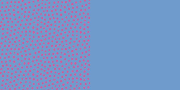 Produktbild: 88 x Origami Kids – Neon Fun