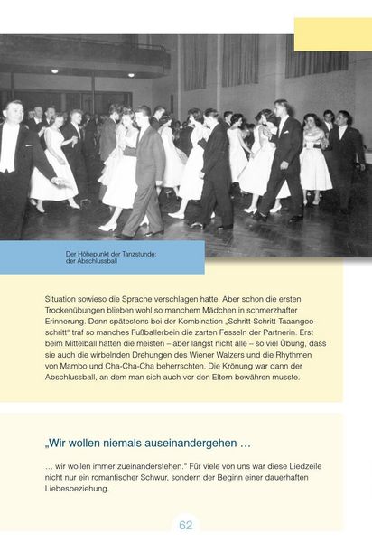 Produktbild: Wir vom Jahrgang 1944 - Kindheit und Jugend