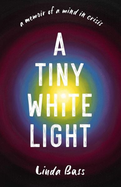 Produktbild: A Tiny White Light