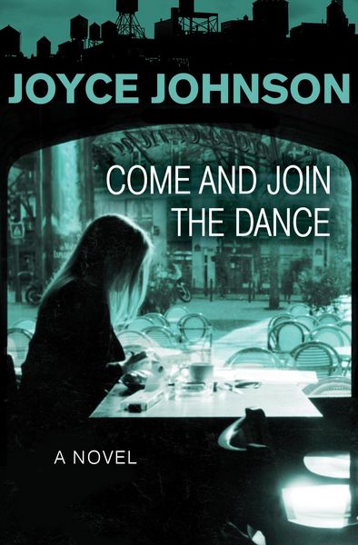 Produktbild: Come and Join the Dance